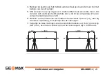 Preview for 267 page of GeoMax ZEL400H+ User Manual