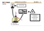 Preview for 282 page of GeoMax ZEL400H+ User Manual