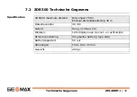 Preview for 289 page of GeoMax ZEL400H+ User Manual