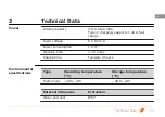 Preview for 11 page of GeoMax Zenith06 Quick Manual