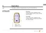 Preview for 15 page of GeoMax Zenith06 Quick Manual