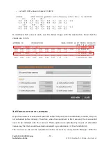 Preview for 14 page of GeoMax Zenith40 Series Installation Manual