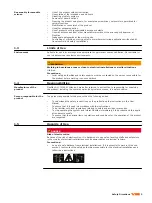 Preview for 5 page of GeoMax Zenith60 Series User Manual