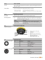 Preview for 13 page of GeoMax Zenith60 Series User Manual