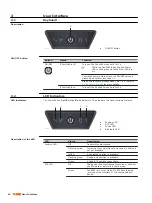 Preview for 16 page of GeoMax Zenith60 Series User Manual