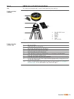 Preview for 19 page of GeoMax Zenith60 Series User Manual