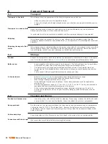 Preview for 30 page of GeoMax Zenith60 Series User Manual