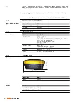 Preview for 32 page of GeoMax Zenith60 Series User Manual