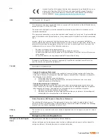 Preview for 35 page of GeoMax Zenith60 Series User Manual