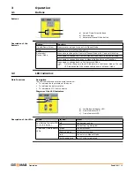 Preview for 12 page of GeoMax ZONE20 H User Manual