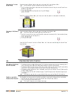 Preview for 14 page of GeoMax ZONE20 H User Manual