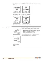 Предварительный просмотр 36 страницы GeoMax Zone60 DG User Manual