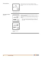 Предварительный просмотр 38 страницы GeoMax Zone60 DG User Manual