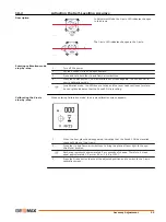 Предварительный просмотр 55 страницы GeoMax Zone60 DG User Manual