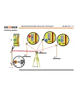 Preview for 10 page of GeoMax ZONE60 HG Quick Manual