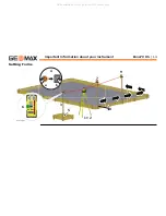 Preview for 14 page of GeoMax Zone70 DG Quick Manual