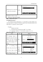 Preview for 24 page of GeoMax ZOOM 10 Manual