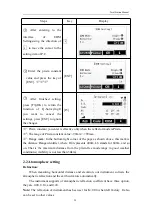 Preview for 29 page of GeoMax ZOOM 10 Manual