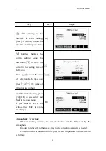 Preview for 30 page of GeoMax ZOOM 10 Manual