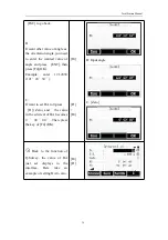 Preview for 37 page of GeoMax ZOOM 10 Manual