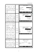 Preview for 53 page of GeoMax ZOOM 10 Manual