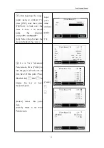 Preview for 74 page of GeoMax ZOOM 10 Manual