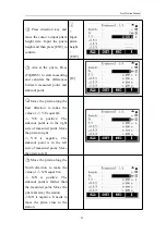 Preview for 86 page of GeoMax ZOOM 10 Manual