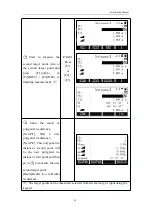 Preview for 97 page of GeoMax ZOOM 10 Manual