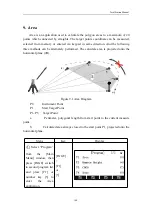 Preview for 101 page of GeoMax ZOOM 10 Manual