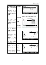 Preview for 103 page of GeoMax ZOOM 10 Manual