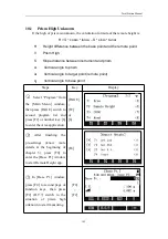 Preview for 106 page of GeoMax ZOOM 10 Manual