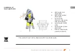 Preview for 9 page of GeoMax Zoom75 Quick Manual