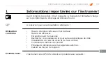 Preview for 56 page of GeoMax Zoom75 Quick Manual