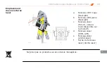 Preview for 60 page of GeoMax Zoom75 Quick Manual