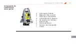 Preview for 64 page of GeoMax Zoom75 Quick Manual