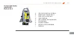 Preview for 82 page of GeoMax Zoom75 Quick Manual