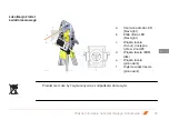 Preview for 95 page of GeoMax Zoom75 Quick Manual