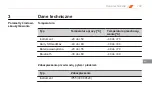 Preview for 102 page of GeoMax Zoom75 Quick Manual