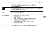 Preview for 108 page of GeoMax Zoom75 Quick Manual