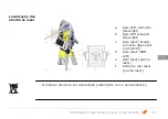 Preview for 111 page of GeoMax Zoom75 Quick Manual