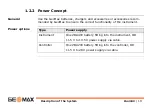 Preview for 19 page of GeoMax Zoom80 C User Manual