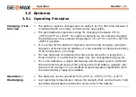 Preview for 62 page of GeoMax Zoom80 C User Manual