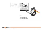 Preview for 135 page of GeoMax Zoom80 C User Manual