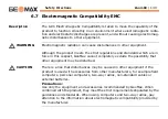 Preview for 140 page of GeoMax Zoom80 C User Manual