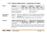 Preview for 159 page of GeoMax Zoom80 C User Manual