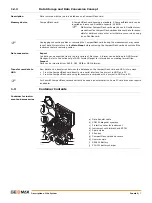 Preview for 7 page of GeoMax Zoom80 R User Manual