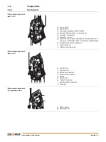 Preview for 8 page of GeoMax Zoom80 R User Manual