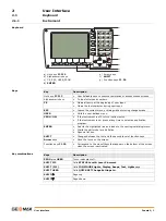 Preview for 9 page of GeoMax Zoom80 R User Manual