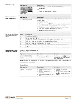 Preview for 11 page of GeoMax Zoom80 R User Manual