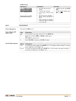 Preview for 12 page of GeoMax Zoom80 R User Manual